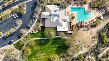 7251 Brisa Dr, Scottsdale, AZ 85266