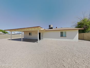 7251 Cinnabar Ave, Peoria, AZ 85345