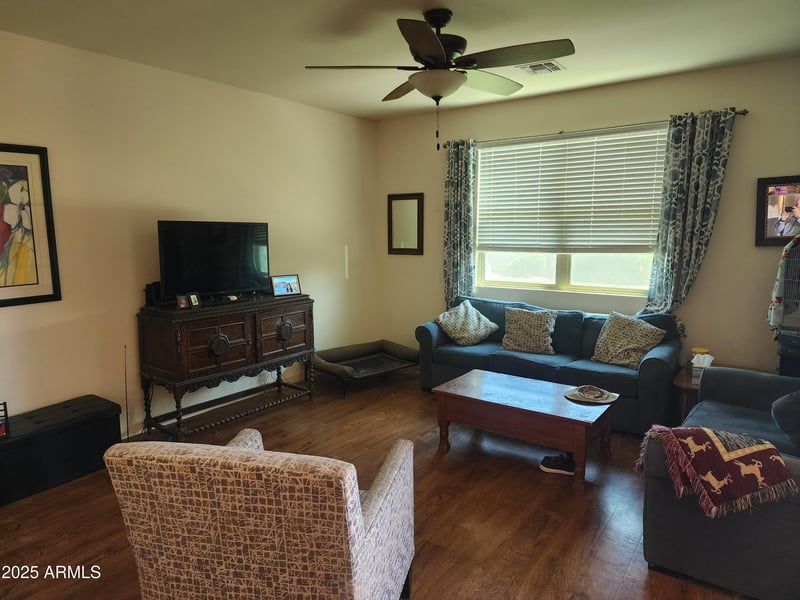 7251 Grouse Ct, San Tan Valley, AZ 85143