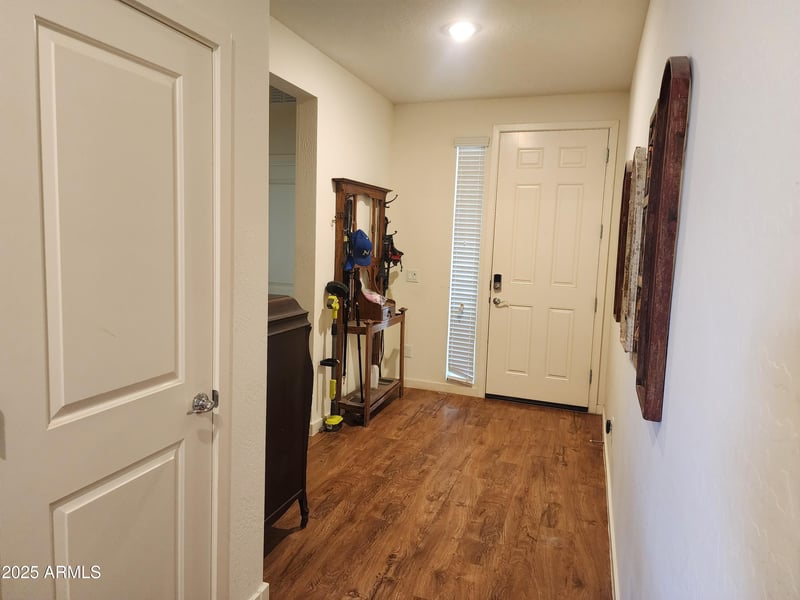 7251 Grouse Ct, San Tan Valley, AZ 85143
