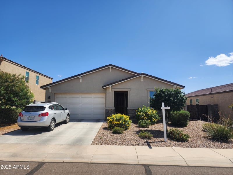 7251 Grouse Ct, San Tan Valley, AZ 85143