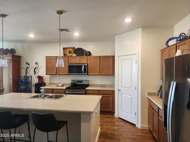 7251 Grouse Ct, San Tan Valley, AZ 85143