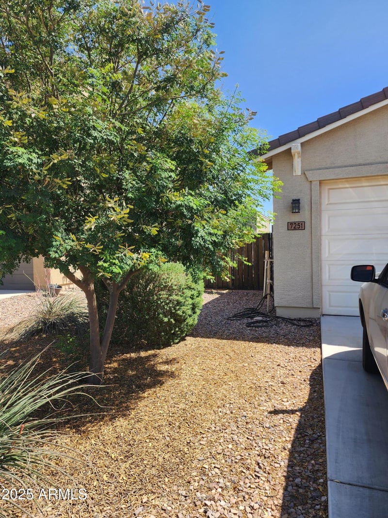 7251 Grouse Ct, San Tan Valley, AZ 85143