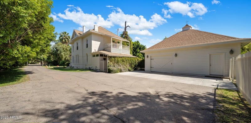 7252 Central Ave, Phoenix, AZ 85020