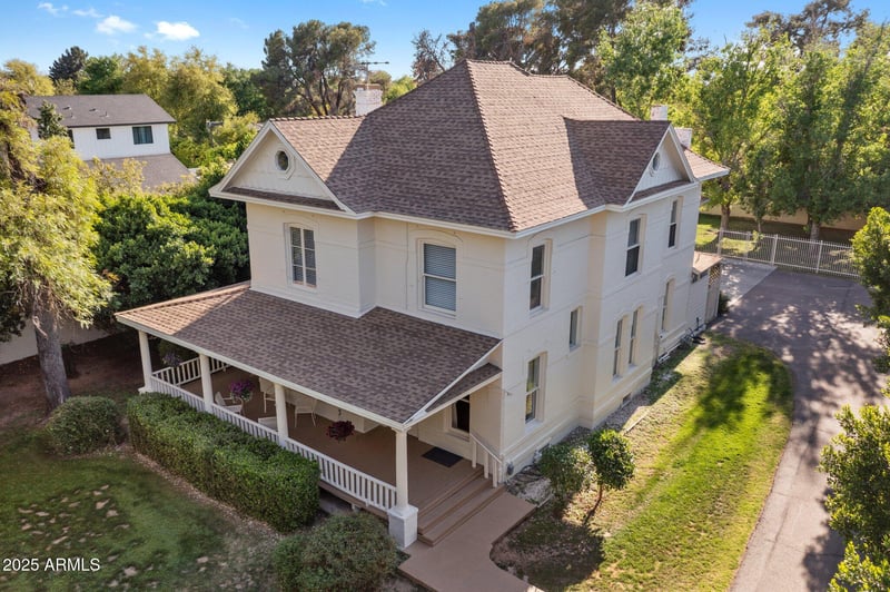 7252 Central Ave, Phoenix, AZ 85020