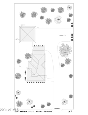 7252 Central Ave, Phoenix, AZ 85020