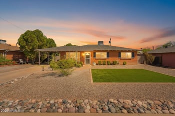 7252 E Oak St, Scottsdale, AZ 85257