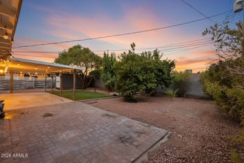 7252 E Oak St, Scottsdale, AZ 85257