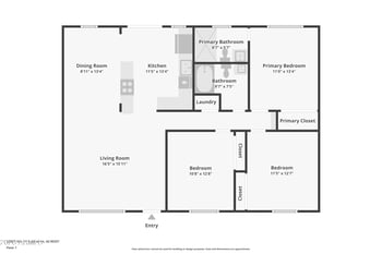 7252 E Oak St, Scottsdale, AZ 85257