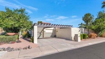 7252 Maverick Rd, Scottsdale, AZ 85258