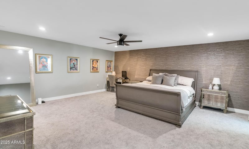 7252 Maverick Rd, Scottsdale, AZ 85258