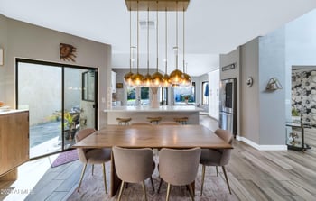 7252 Maverick Rd, Scottsdale, AZ 85258