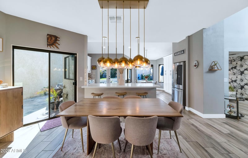 7252 Maverick Rd, Scottsdale, AZ 85258