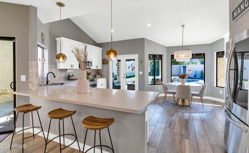 7252 Maverick Rd, Scottsdale, AZ 85258