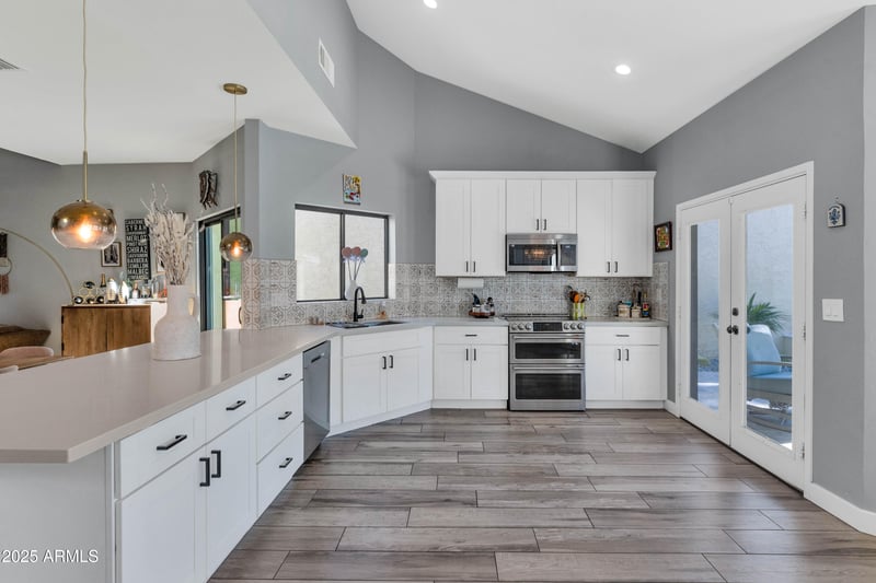 7252 Maverick Rd, Scottsdale, AZ 85258