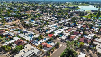 7252 Maverick Rd, Scottsdale, AZ 85258