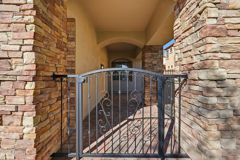 7252 Nance St, Mesa, AZ 85207