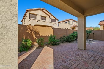 7252 Nance St, Mesa, AZ 85207