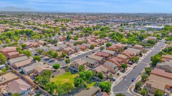 7253 Aurelius Ave, Glendale, AZ 85303