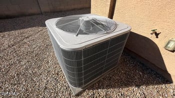 7253 Aurelius Ave, Glendale, AZ 85303