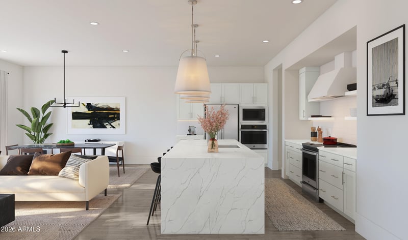 7253 Via Luna Dr, Scottsdale, AZ 85255