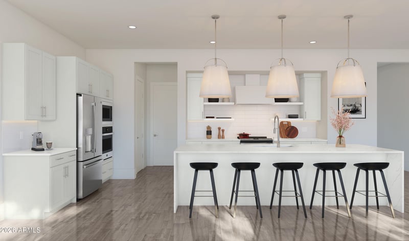 7253 Via Luna Dr, Scottsdale, AZ 85255