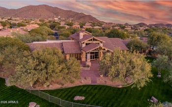 7253 Nathan St, Mesa, AZ 85207