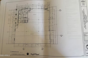 7253 89th Pl #19, Mesa, AZ 85212