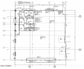 7253 89th Pl #19, Mesa, AZ 85212