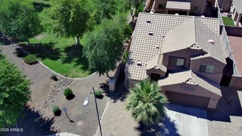 7253 Aurelius Ave, Glendale, AZ 85303