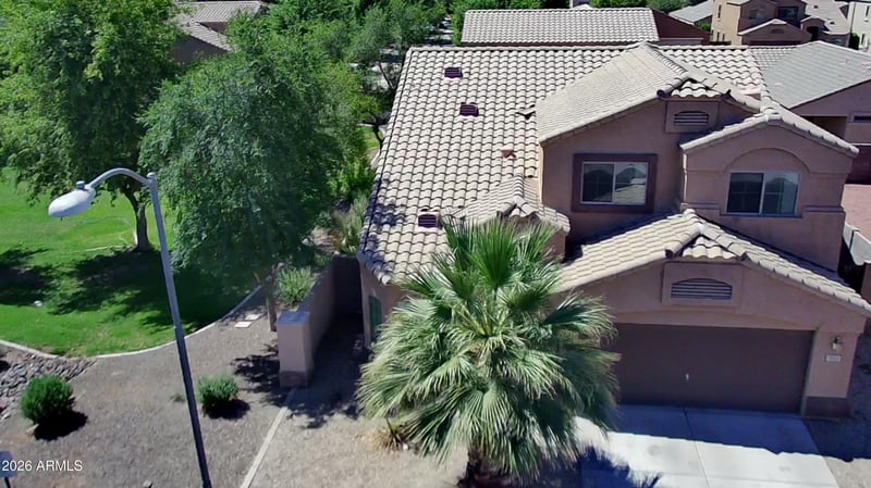 7253 Aurelius Ave, Glendale, AZ 85303