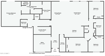 7253 W Avram Pl, Queen Creek, AZ 85144
