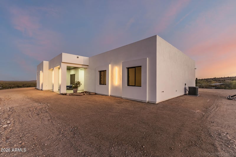 7253 Avram Pl, San Tan Valley, AZ 85144