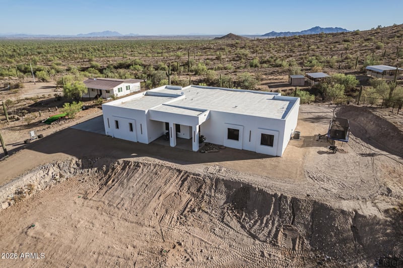7253 Avram Pl, San Tan Valley, AZ 85144