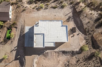 7253 Avram Pl, San Tan Valley, AZ 85144