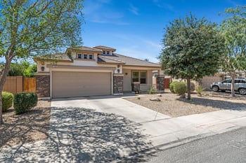 7253 Nicolet Ave, Glendale, AZ 85303