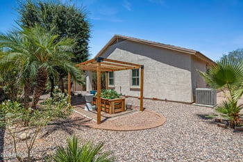 7253 Nicolet Ave, Glendale, AZ 85303