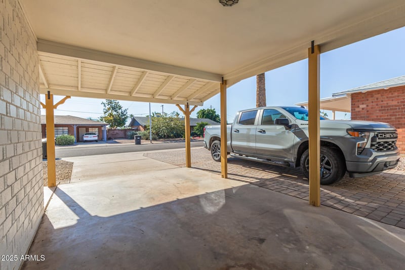 7254 Lewis Ave, Scottsdale, AZ 85257