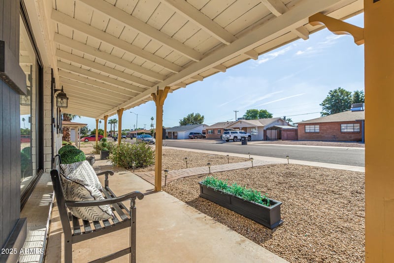 7254 Lewis Ave, Scottsdale, AZ 85257