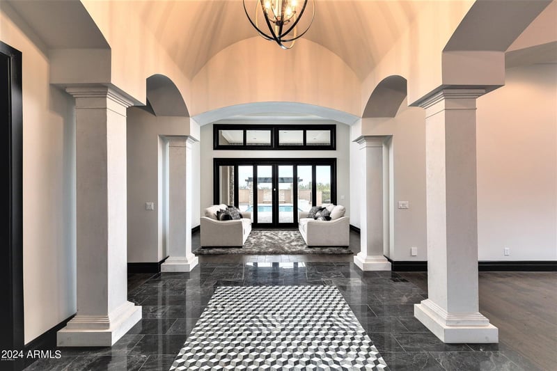 7254 Sonoran Trl, Scottsdale, AZ 85266