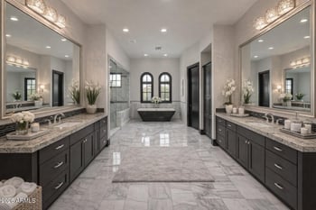 7254 Sonoran Trl, Scottsdale, AZ 85266