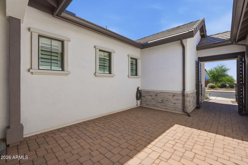 7254 W Buckhorn Trl, Peoria, AZ 85383