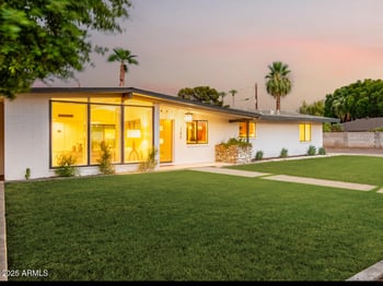 7255 12th St, Phoenix, AZ 85020