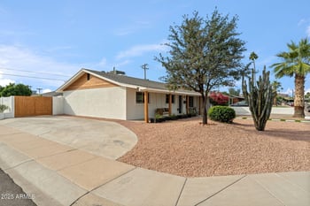 7255 Coronado Rd, Scottsdale, AZ 85257
