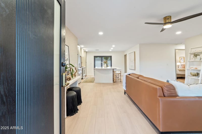 7255 Coronado Rd, Scottsdale, AZ 85257