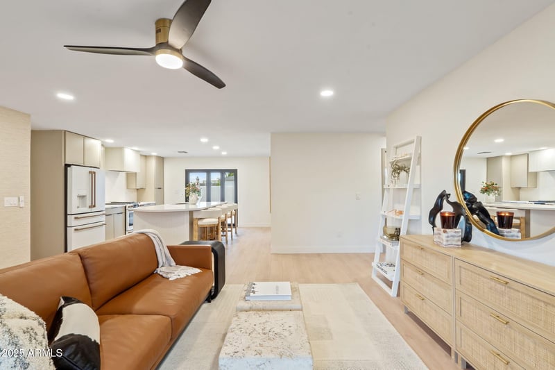 7255 Coronado Rd, Scottsdale, AZ 85257