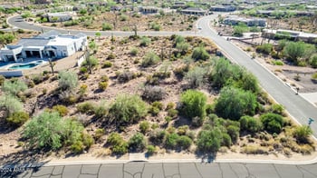 7255 Grand View Ln #86, Gold Canyon, AZ 85119