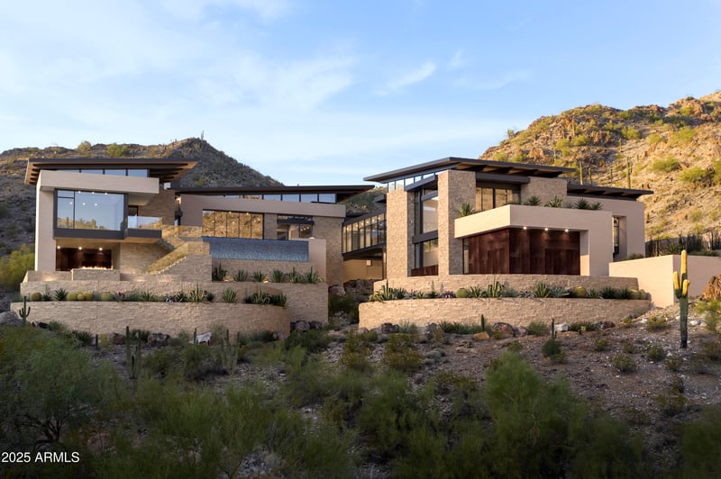 7256 40th St #6, Paradise Valley, AZ 85253