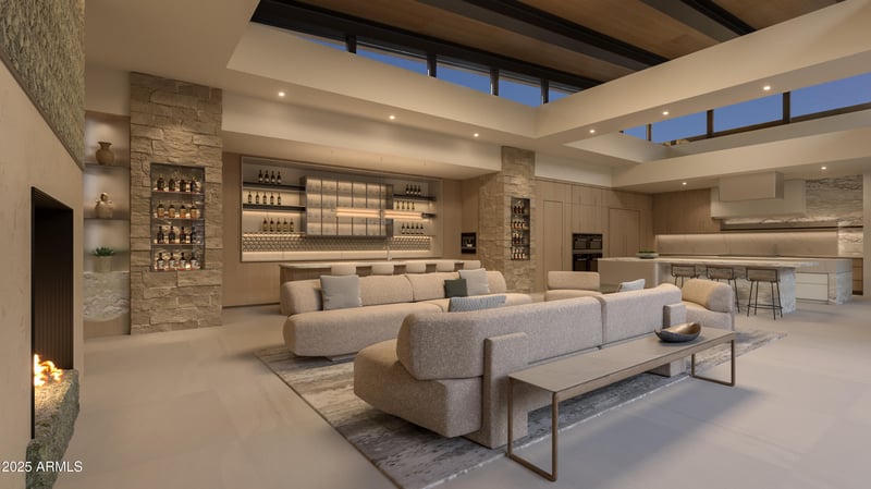 7256 40th St #6, Paradise Valley, AZ 85253