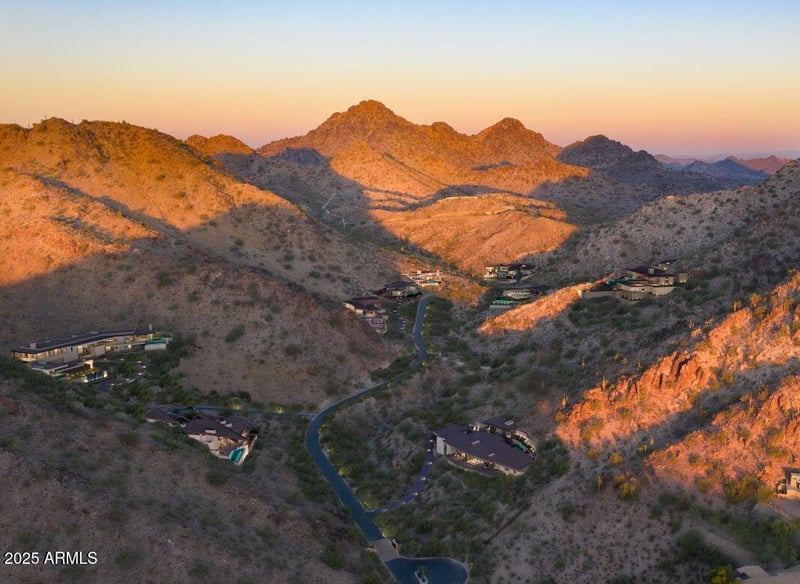 7256 40th St #6, Paradise Valley, AZ 85253